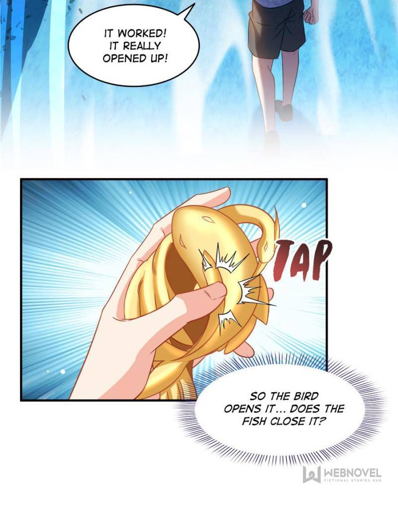 Page 25 of Chapter 301