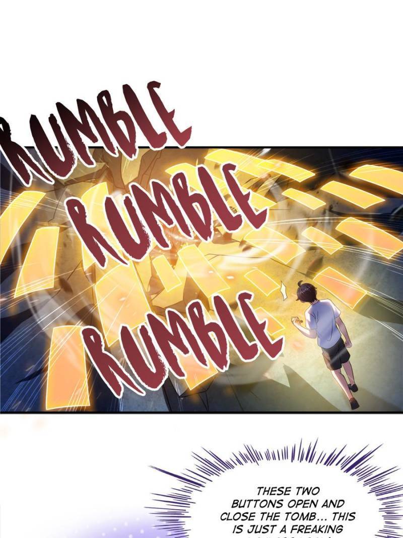 Page 26 of Chapter 301