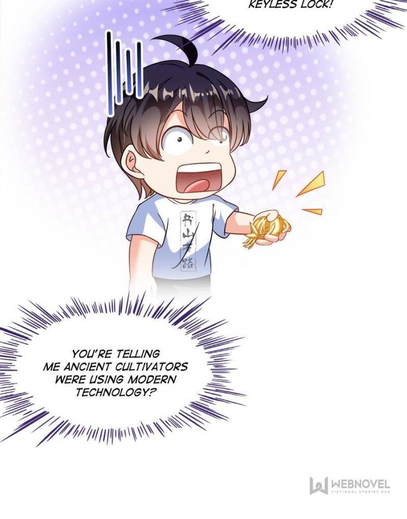 Page 27 of Chapter 301