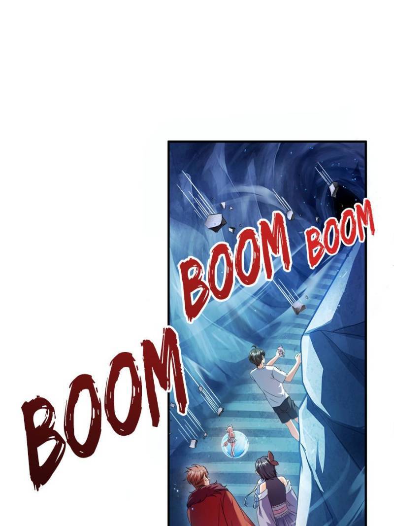 Page 28 of Chapter 301