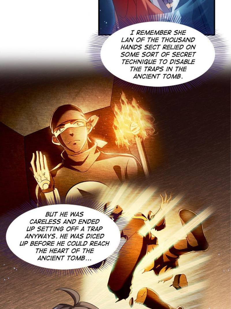 Page 29 of Chapter 301