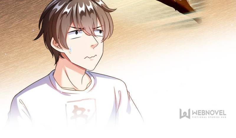 Page 30 of Chapter 301