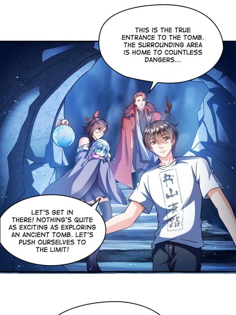 Page 31 of Chapter 301