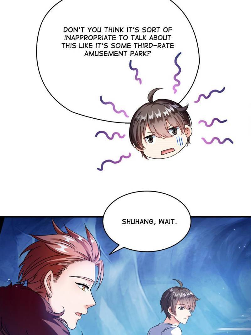 Page 32 of Chapter 301