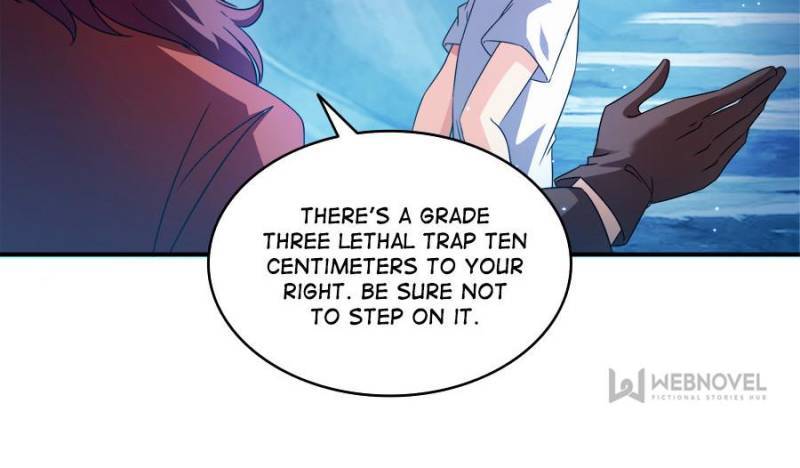 Page 33 of Chapter 301
