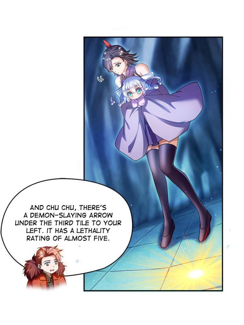 Page 34 of Chapter 301