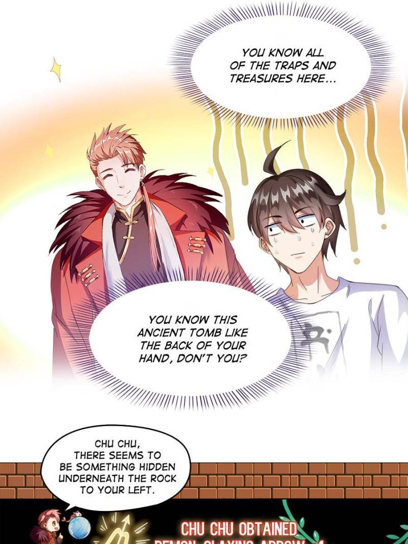 Page 35 of Chapter 301