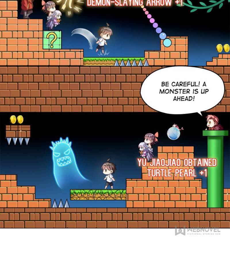 Page 36 of Chapter 301