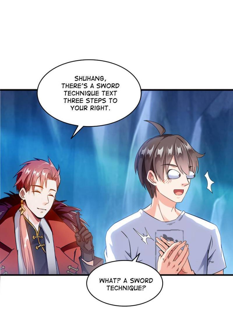 Page 37 of Chapter 301