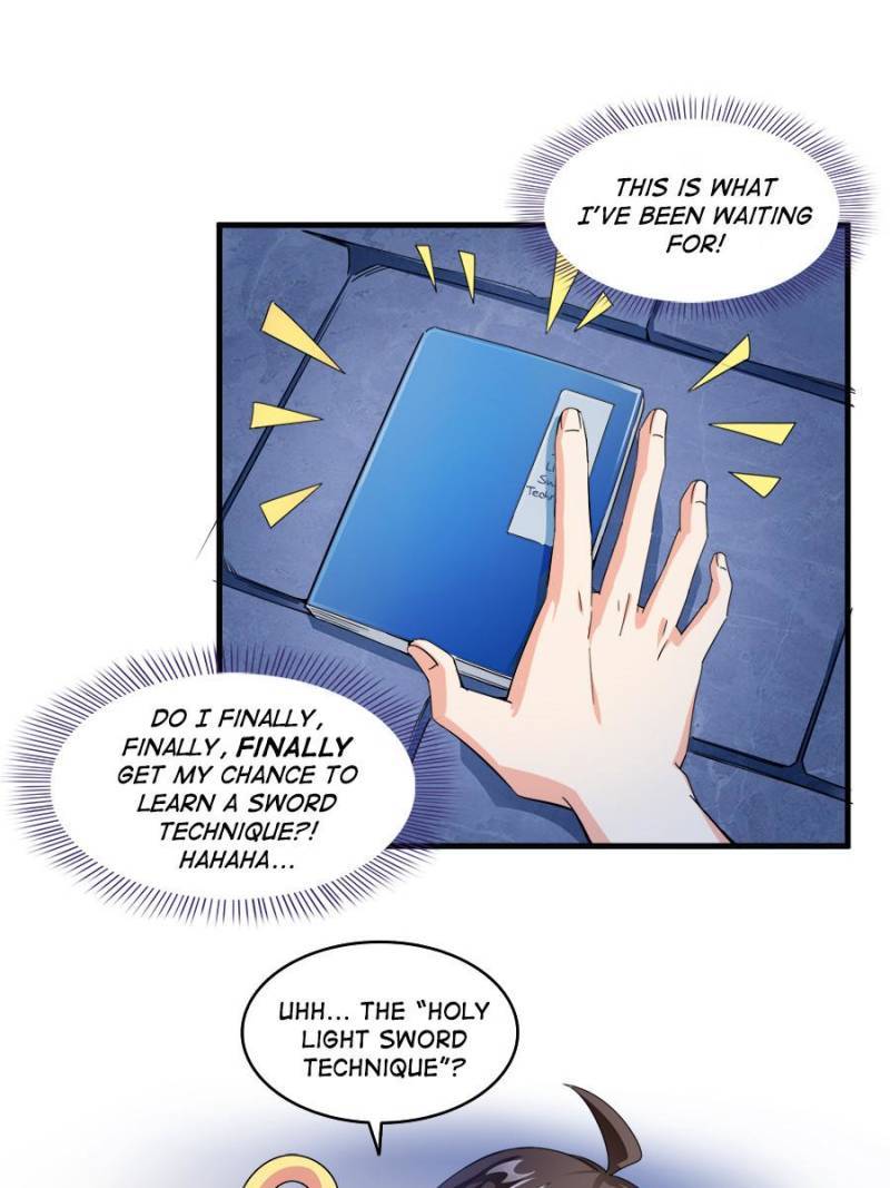 Page 38 of Chapter 301