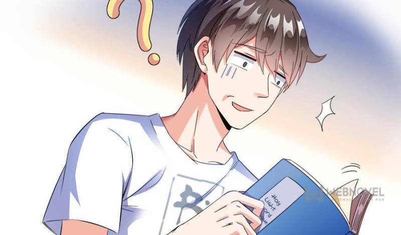 Page 39 of Chapter 301