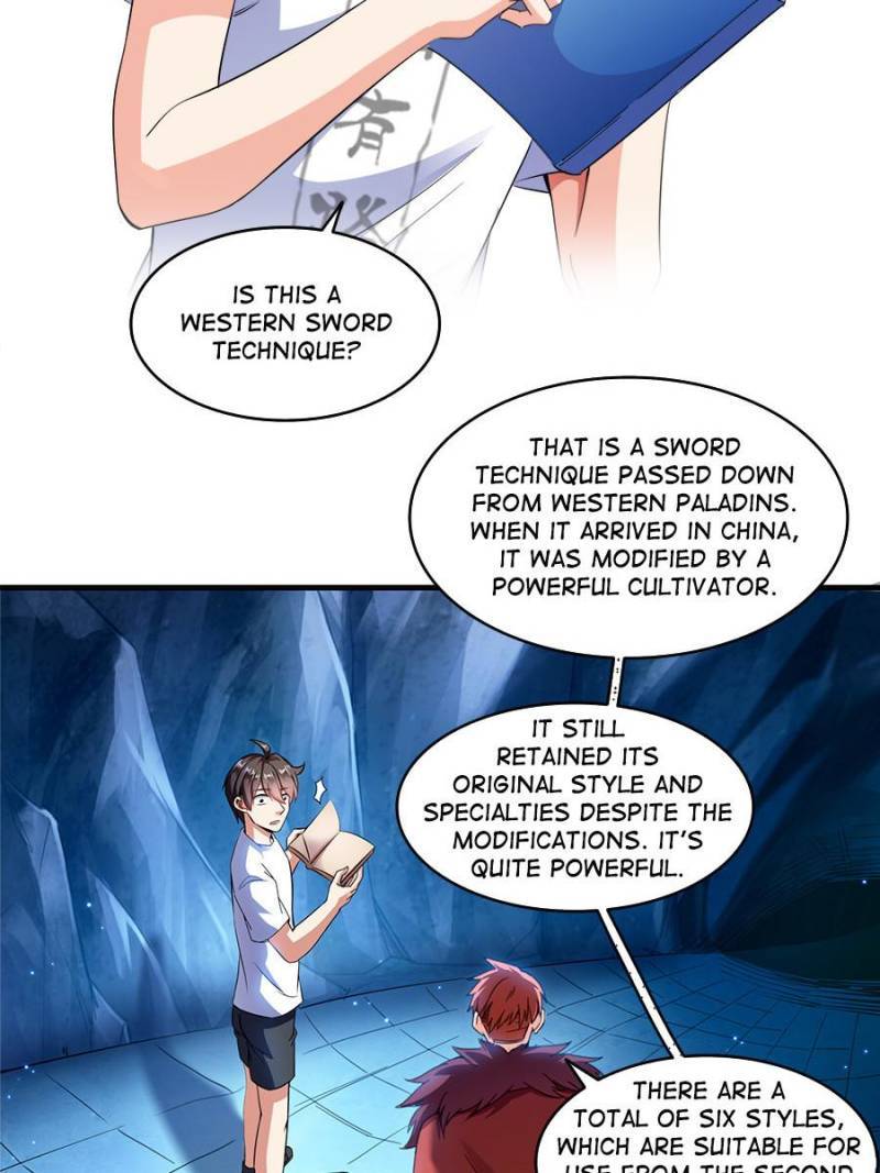 Page 40 of Chapter 301