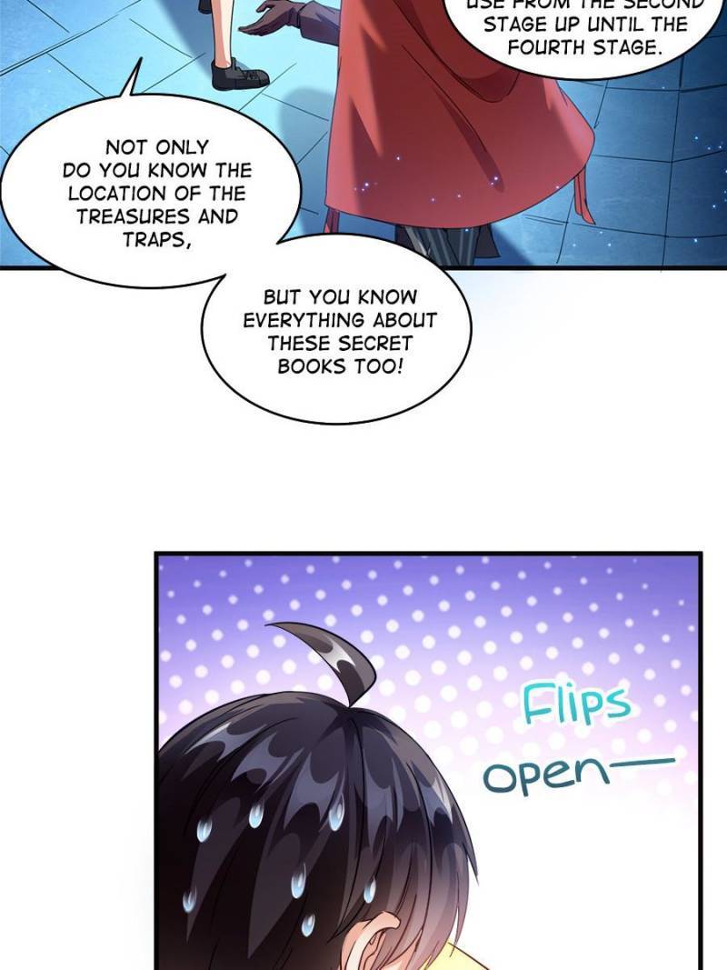 Page 41 of Chapter 301