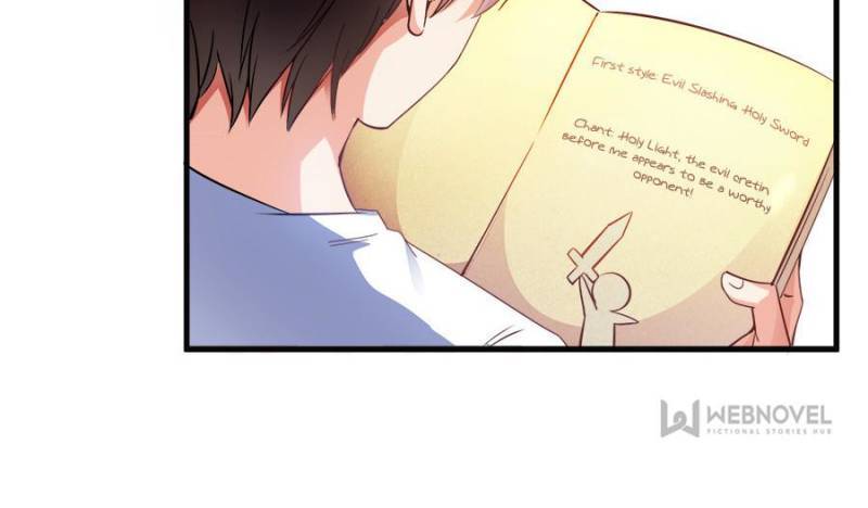Page 42 of Chapter 301