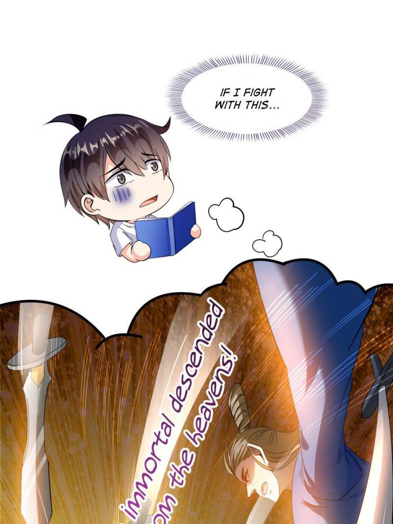 Page 43 of Chapter 301
