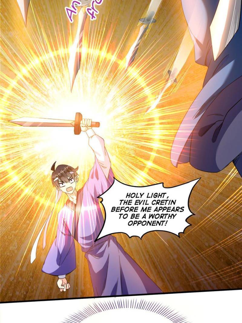 Page 44 of Chapter 301