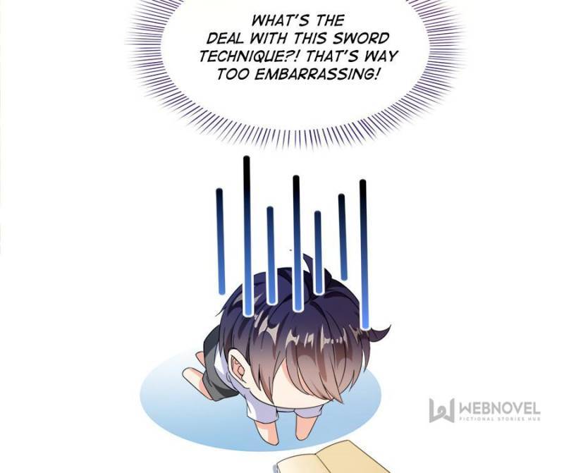 Page 45 of Chapter 301