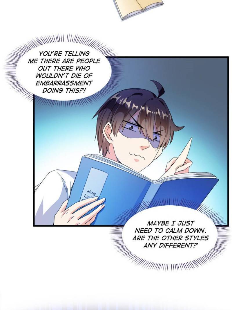 Page 46 of Chapter 301