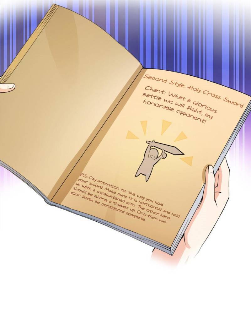 Page 47 of Chapter 301