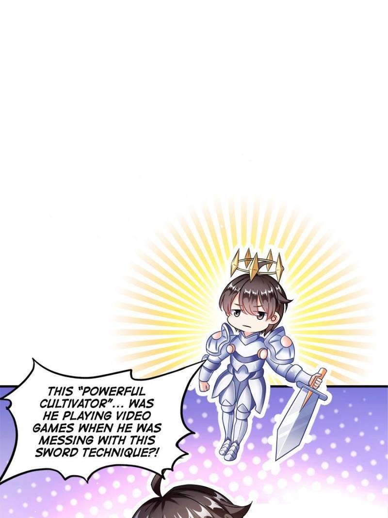 Page 2 of Chapter 302