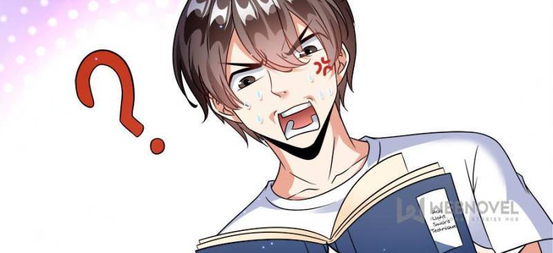Page 3 of Chapter 302