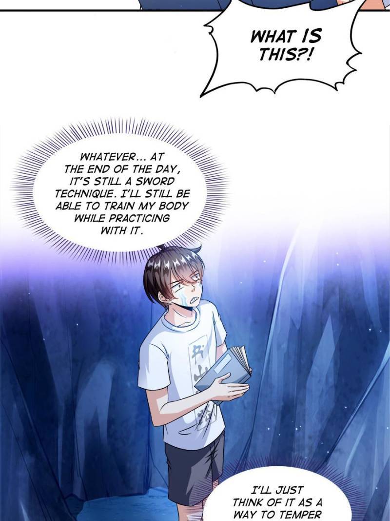 Page 4 of Chapter 302