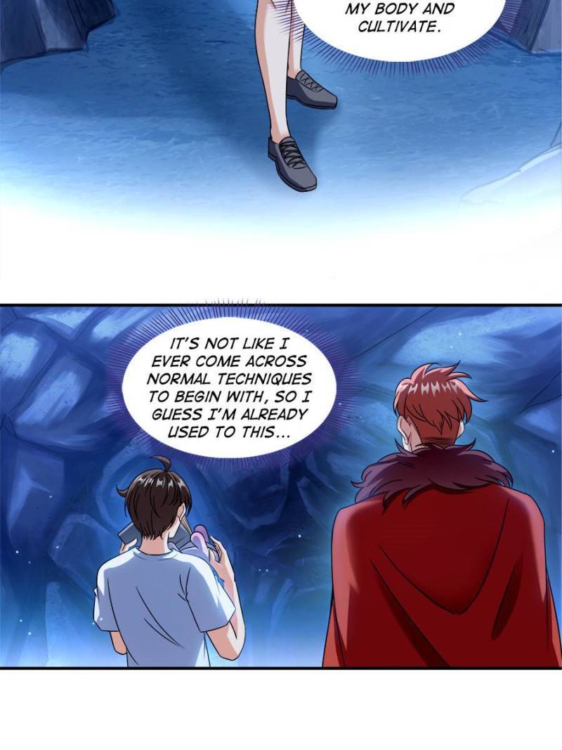 Page 5 of Chapter 302