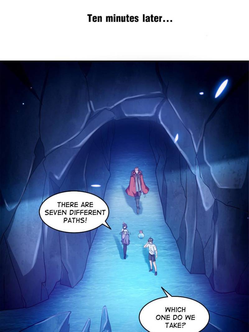 Page 7 of Chapter 302