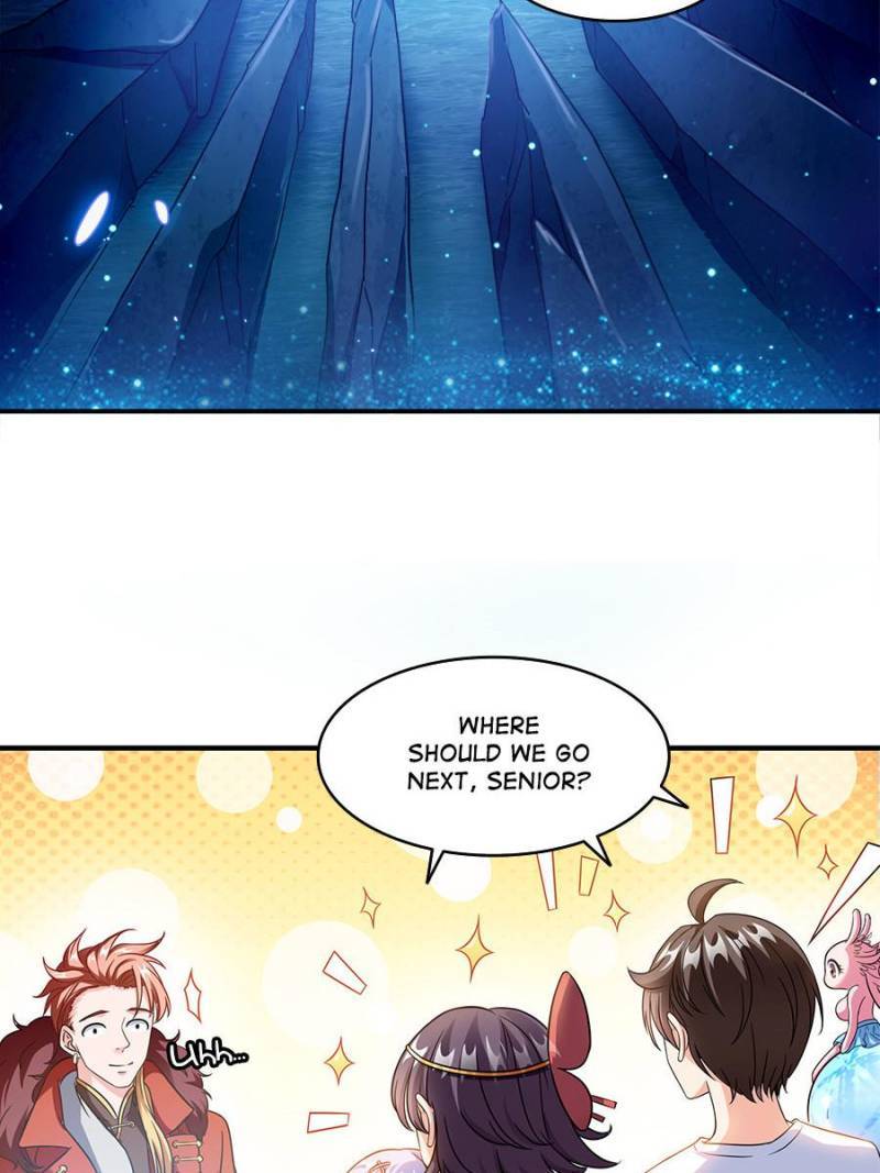 Page 8 of Chapter 302