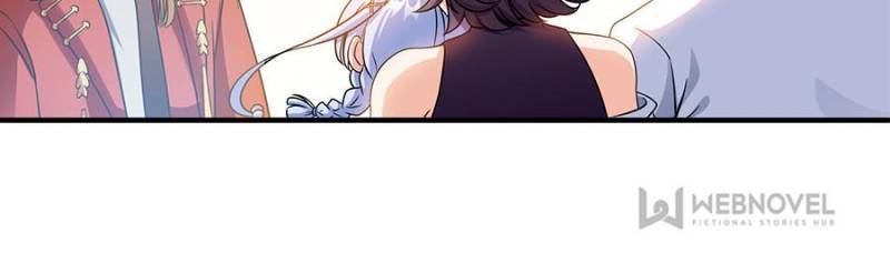 Page 9 of Chapter 302
