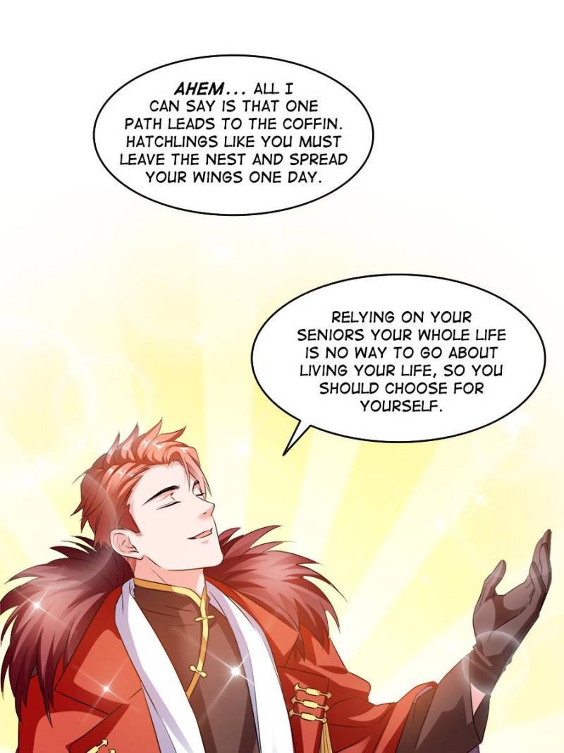 Page 10 of Chapter 302