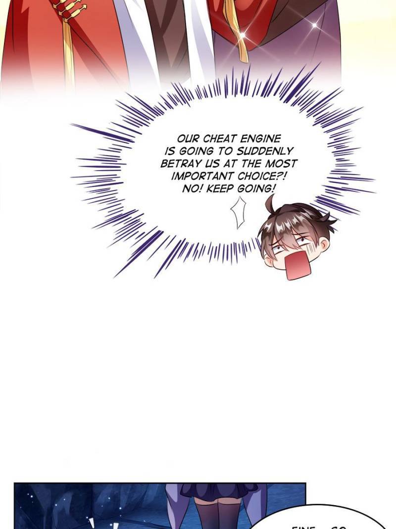 Page 11 of Chapter 302