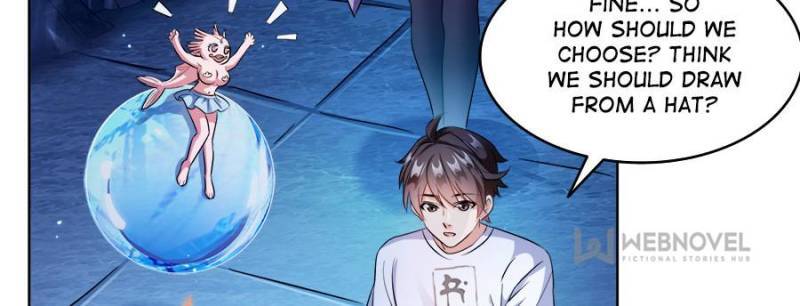 Page 12 of Chapter 302