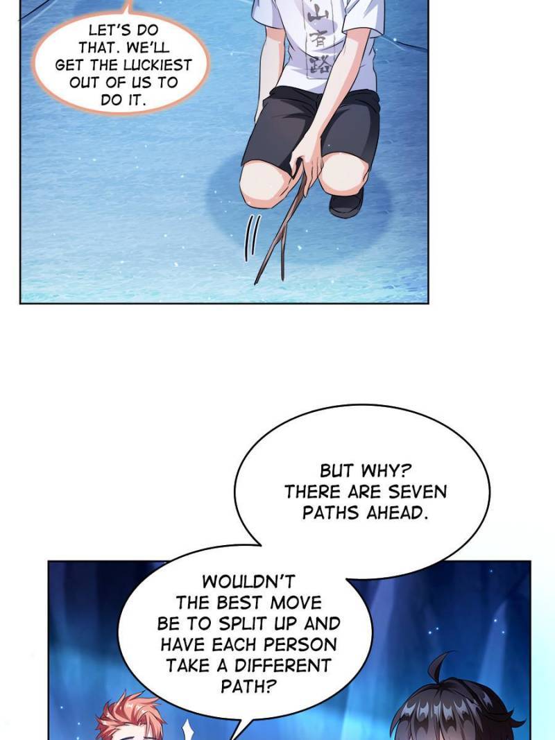 Page 13 of Chapter 302