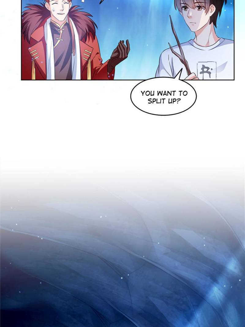 Page 14 of Chapter 302