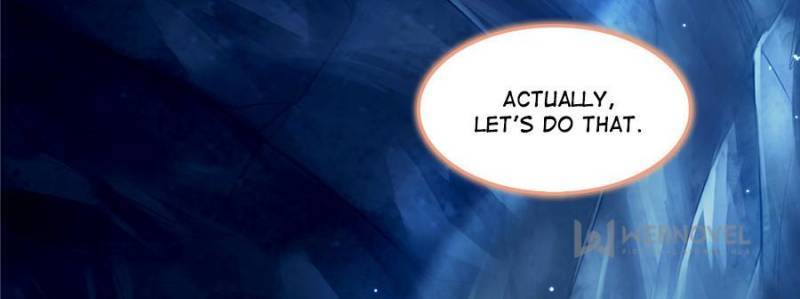 Page 15 of Chapter 302