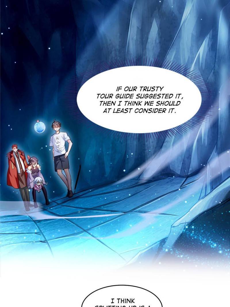 Page 16 of Chapter 302