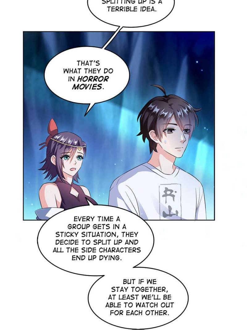 Page 17 of Chapter 302