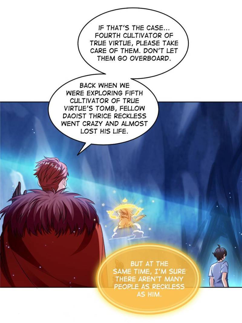 Page 19 of Chapter 302