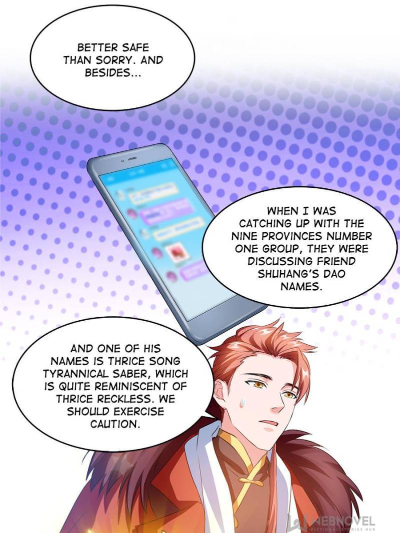 Page 20 of Chapter 302