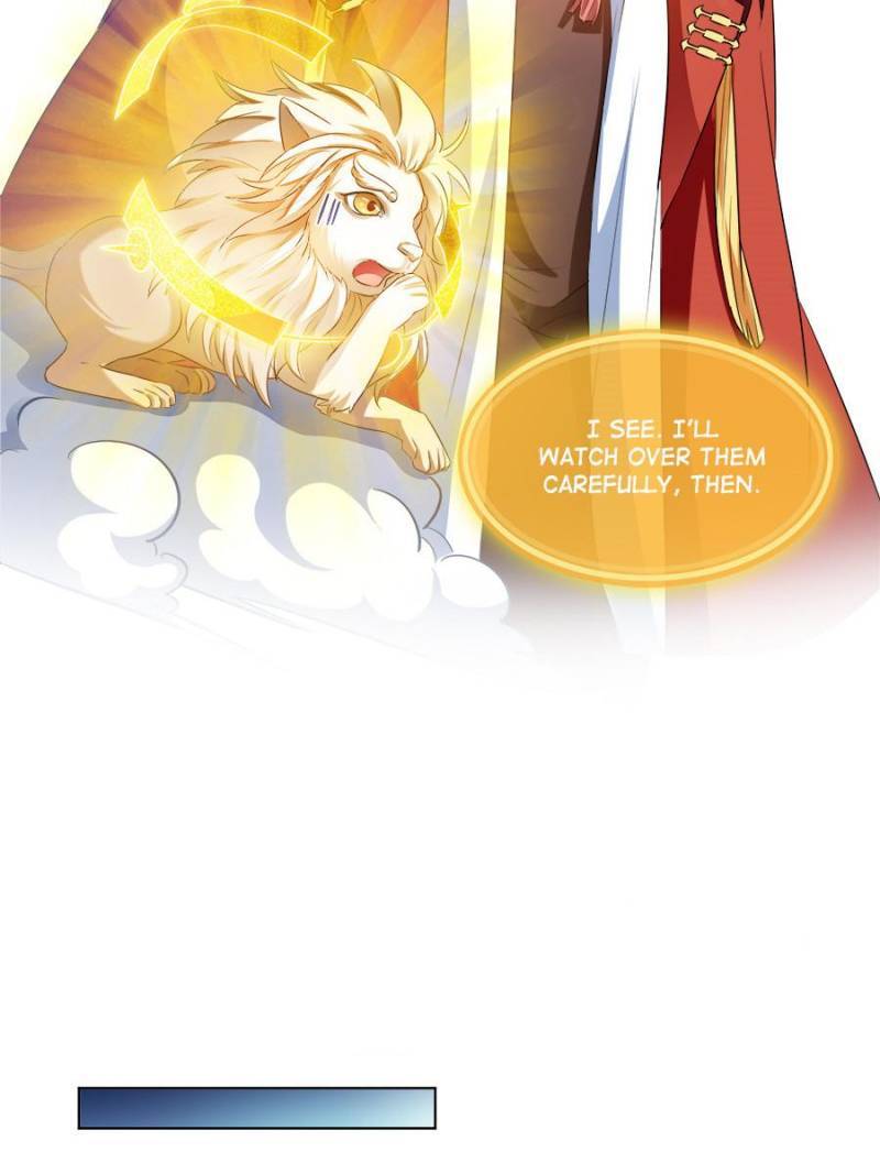 Page 22 of Chapter 302