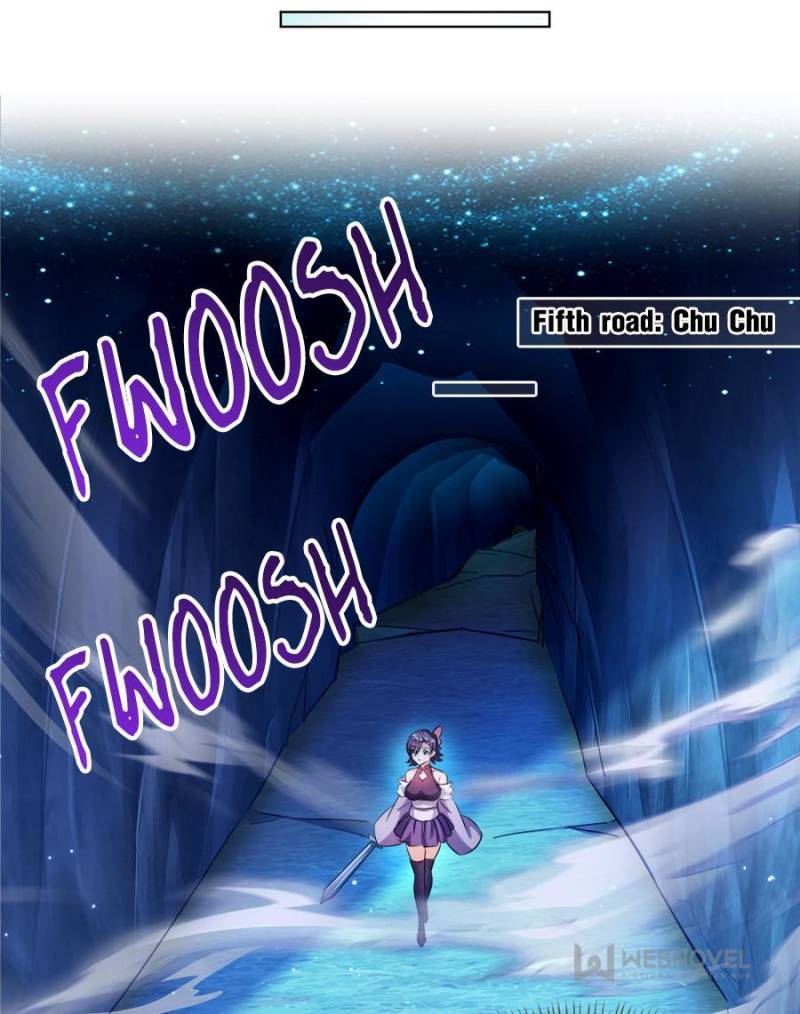 Page 23 of Chapter 302