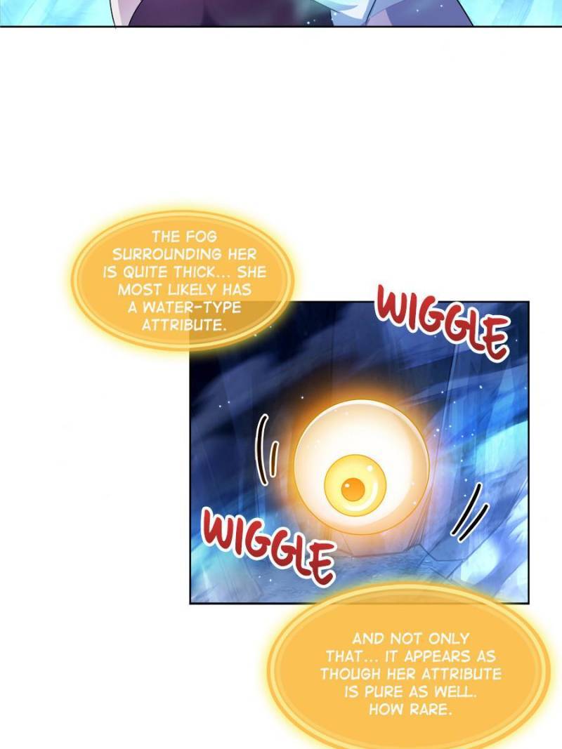 Page 25 of Chapter 302