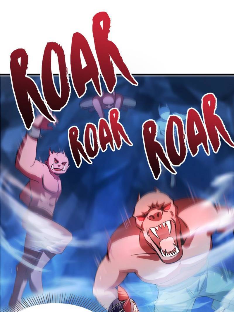 Page 27 of Chapter 302