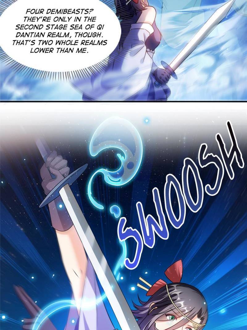 Page 28 of Chapter 302
