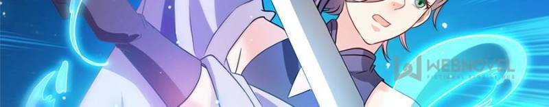 Page 29 of Chapter 302