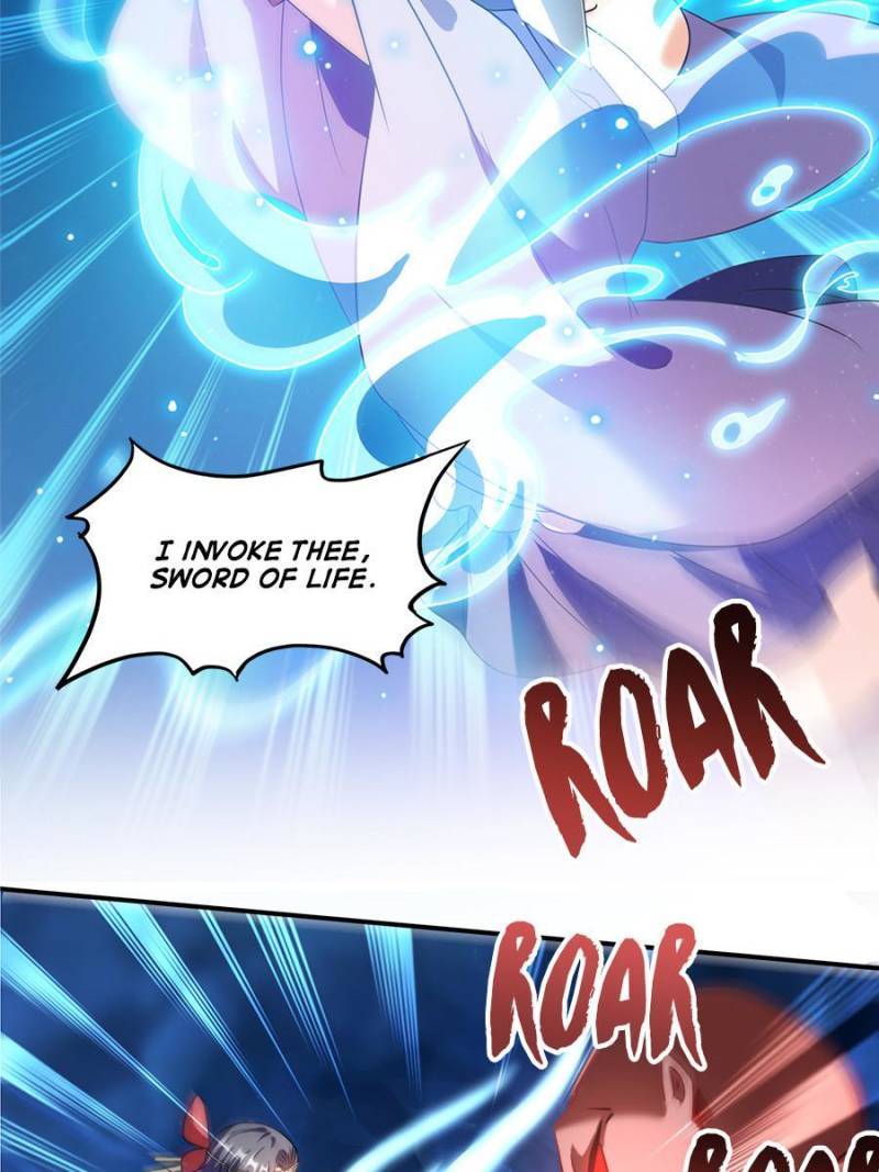 Page 30 of Chapter 302