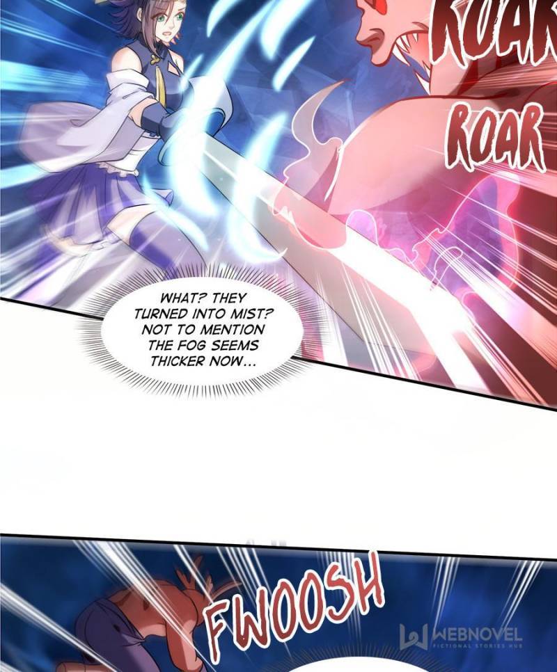 Page 31 of Chapter 302