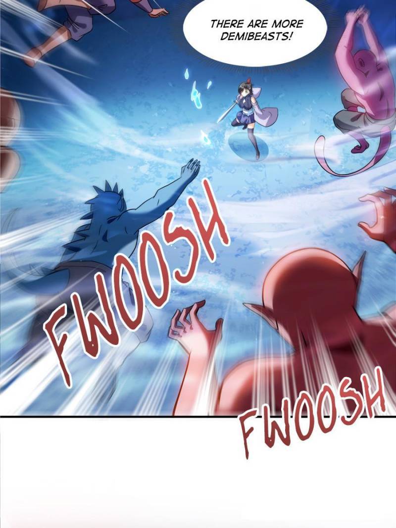 Page 32 of Chapter 302