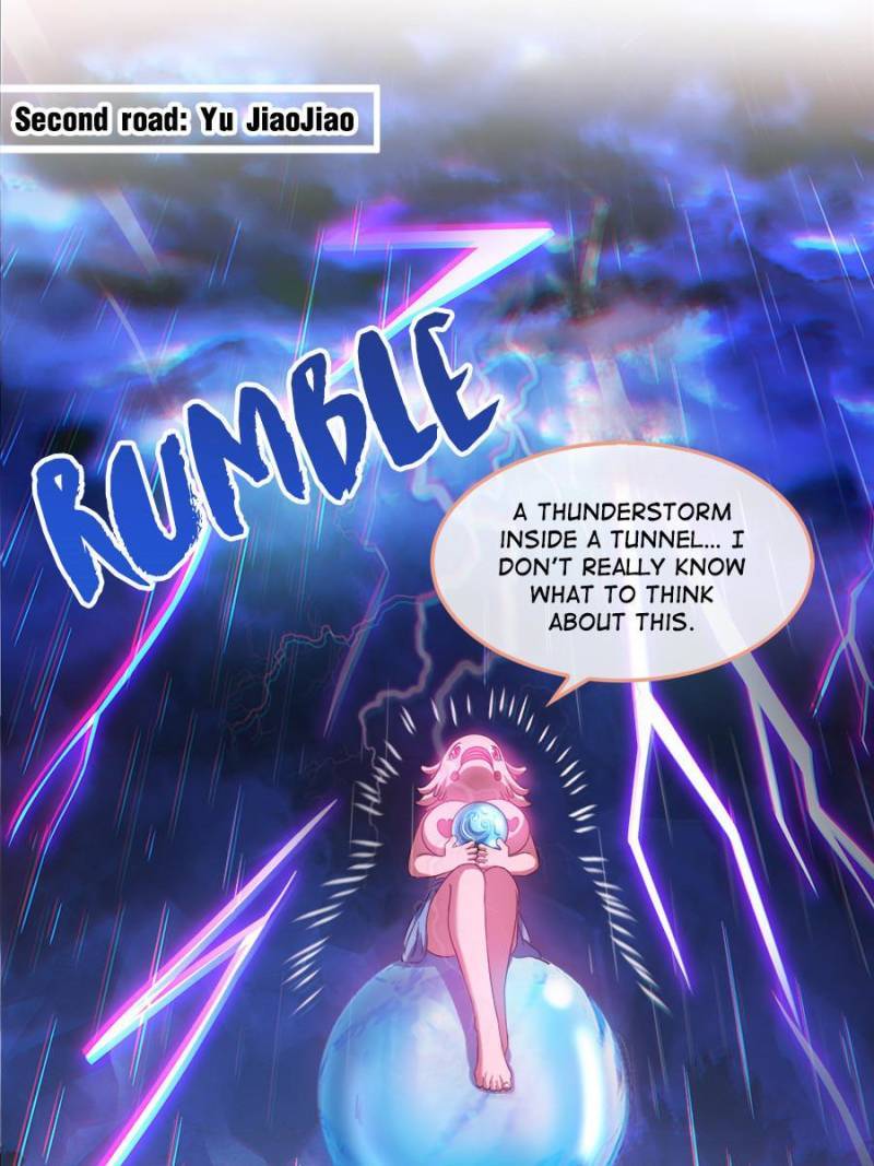 Page 33 of Chapter 302